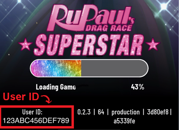 mceclip1.png